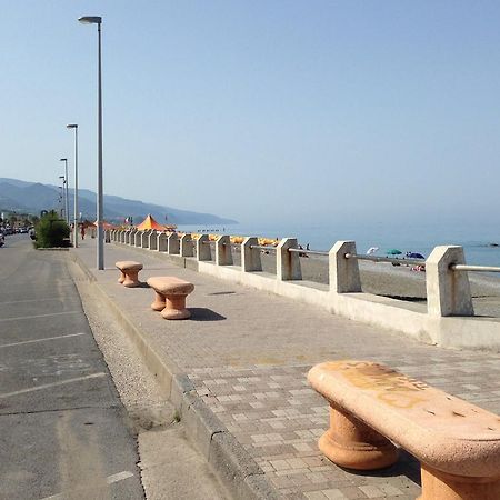 B&B Stefyld Paola Εξωτερικό φωτογραφία