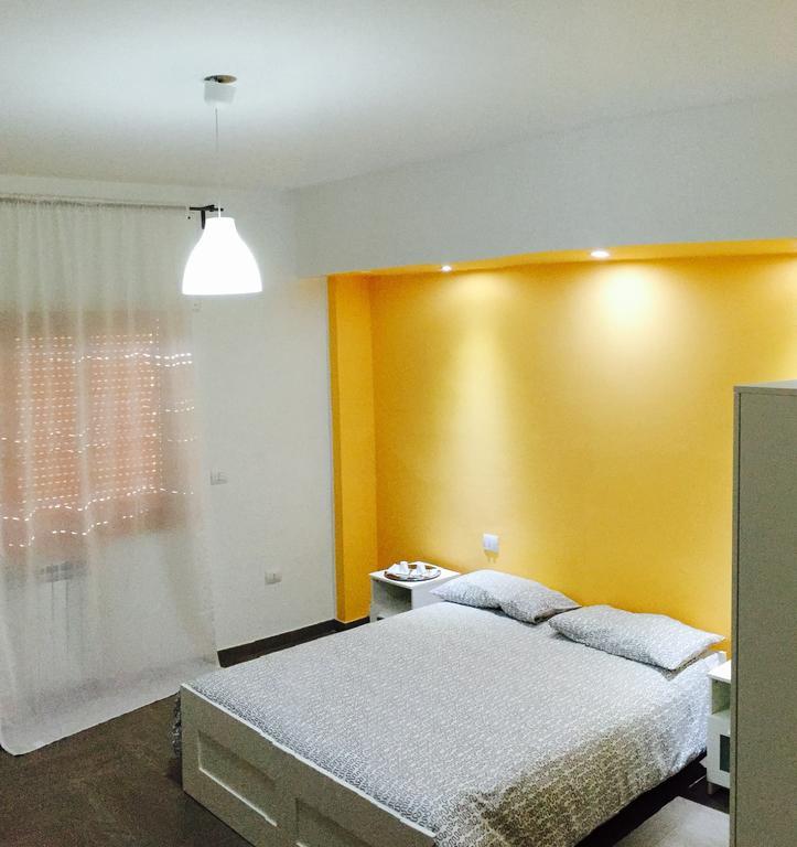 B&B Stefyld Paola Δωμάτιο φωτογραφία