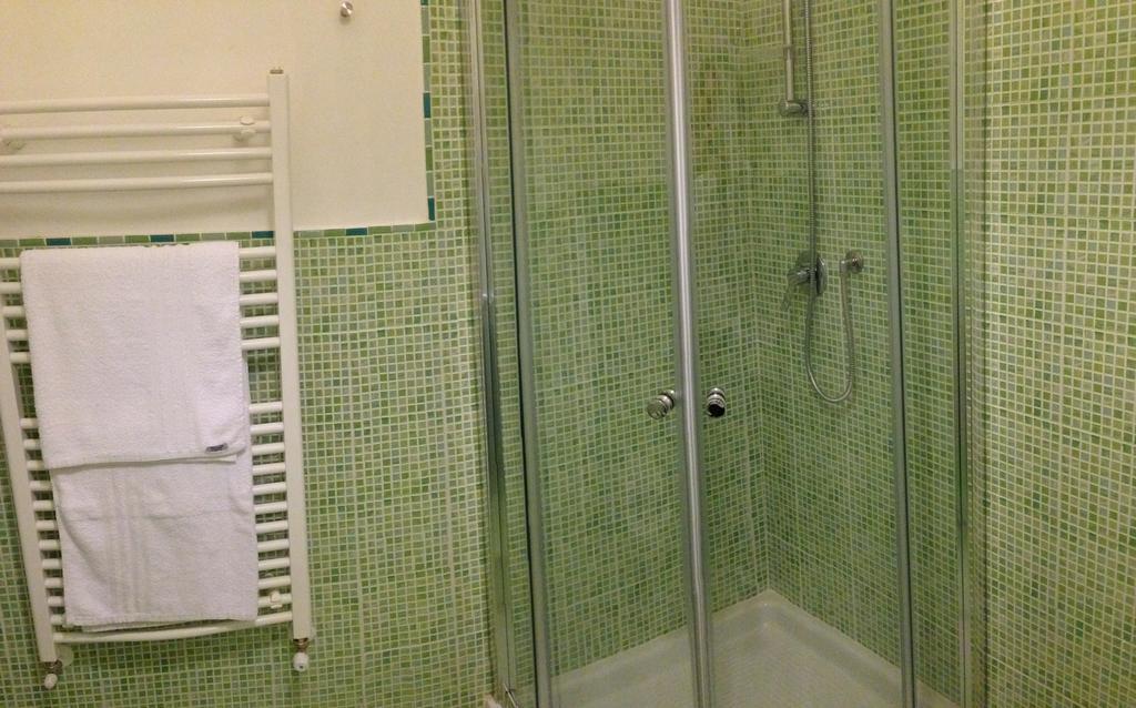 B&B Stefyld Paola Δωμάτιο φωτογραφία
