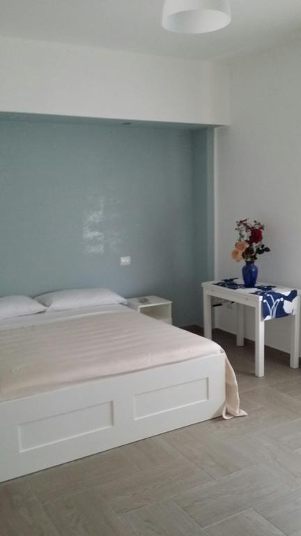 B&B Stefyld Paola Δωμάτιο φωτογραφία