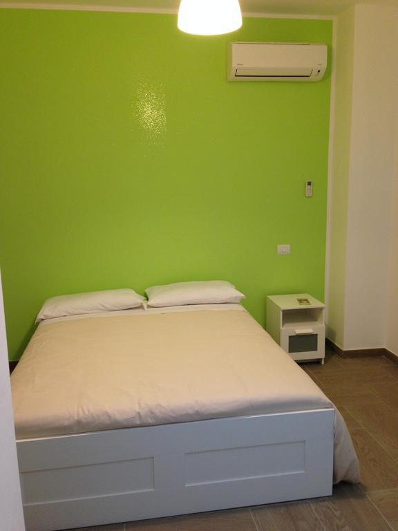 B&B Stefyld Paola Δωμάτιο φωτογραφία