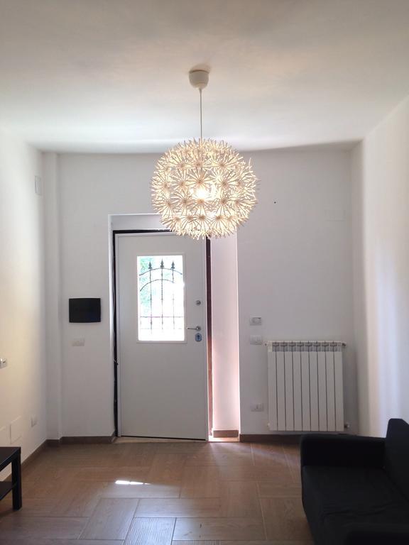 B&B Stefyld Paola Δωμάτιο φωτογραφία