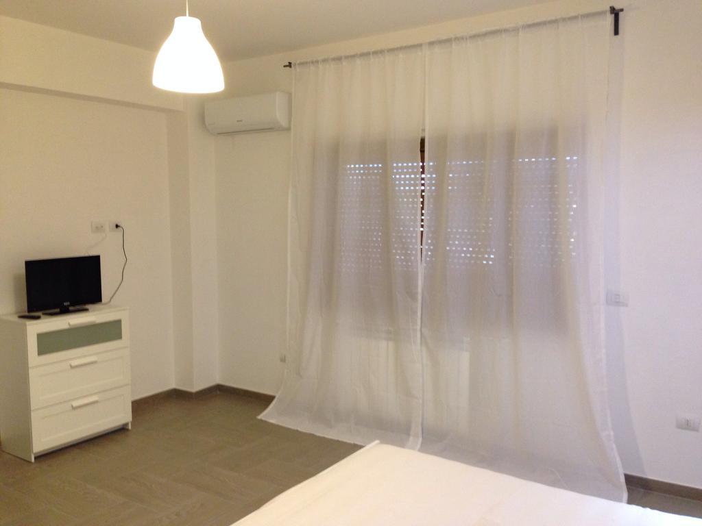 B&B Stefyld Paola Δωμάτιο φωτογραφία