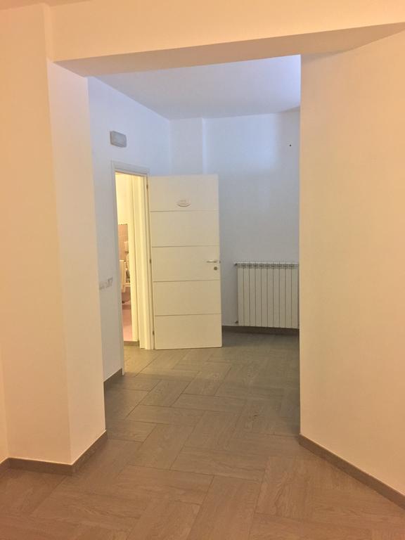B&B Stefyld Paola Εξωτερικό φωτογραφία
